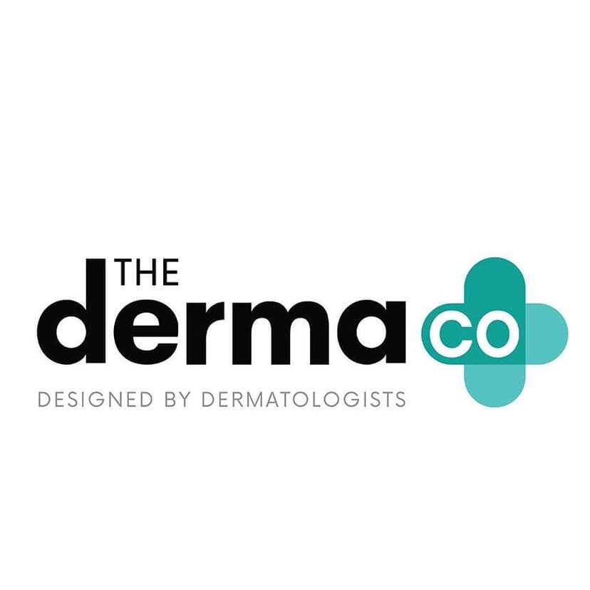 The-Derma-Co-logo