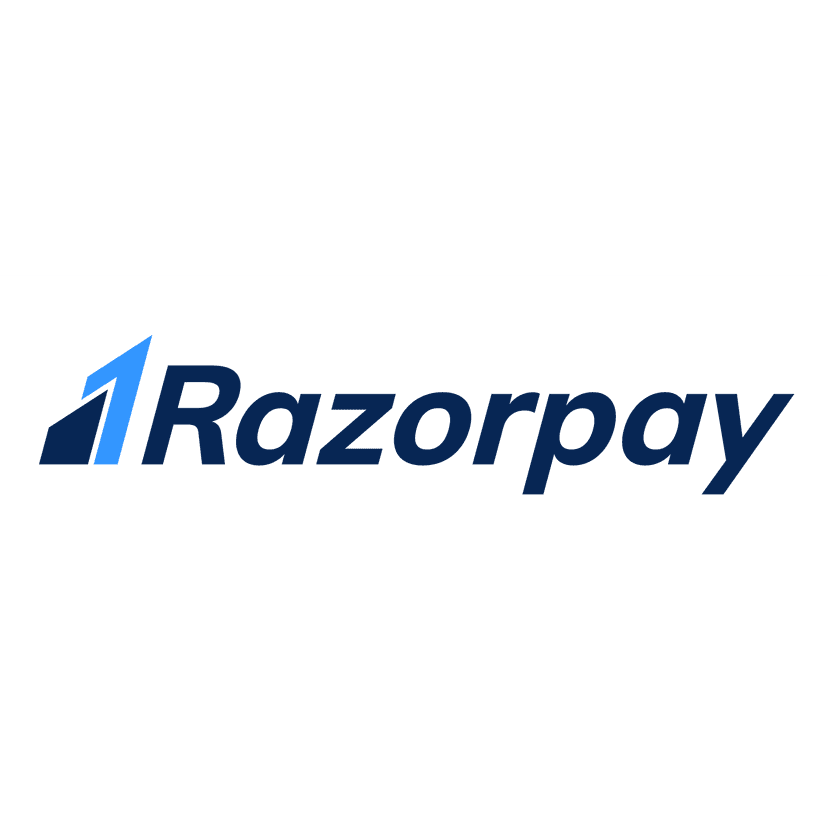 Razorpay