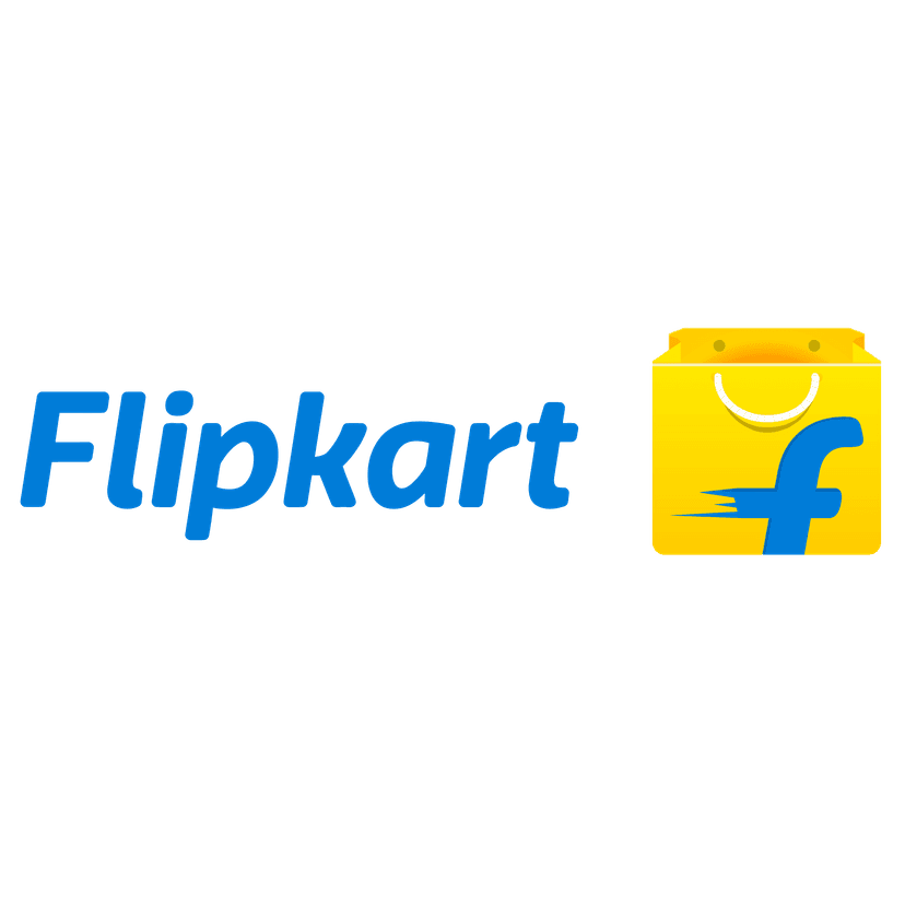 Flipkart-logo