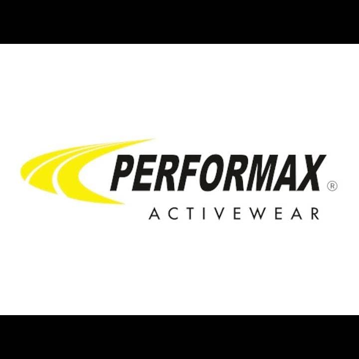 Performax