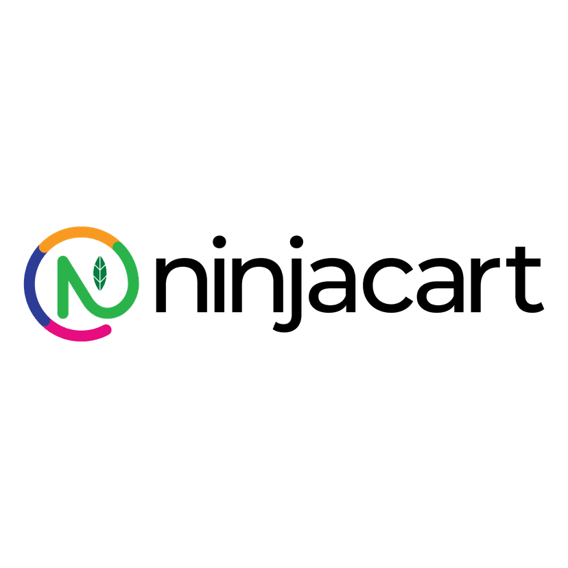 ninjacart logo