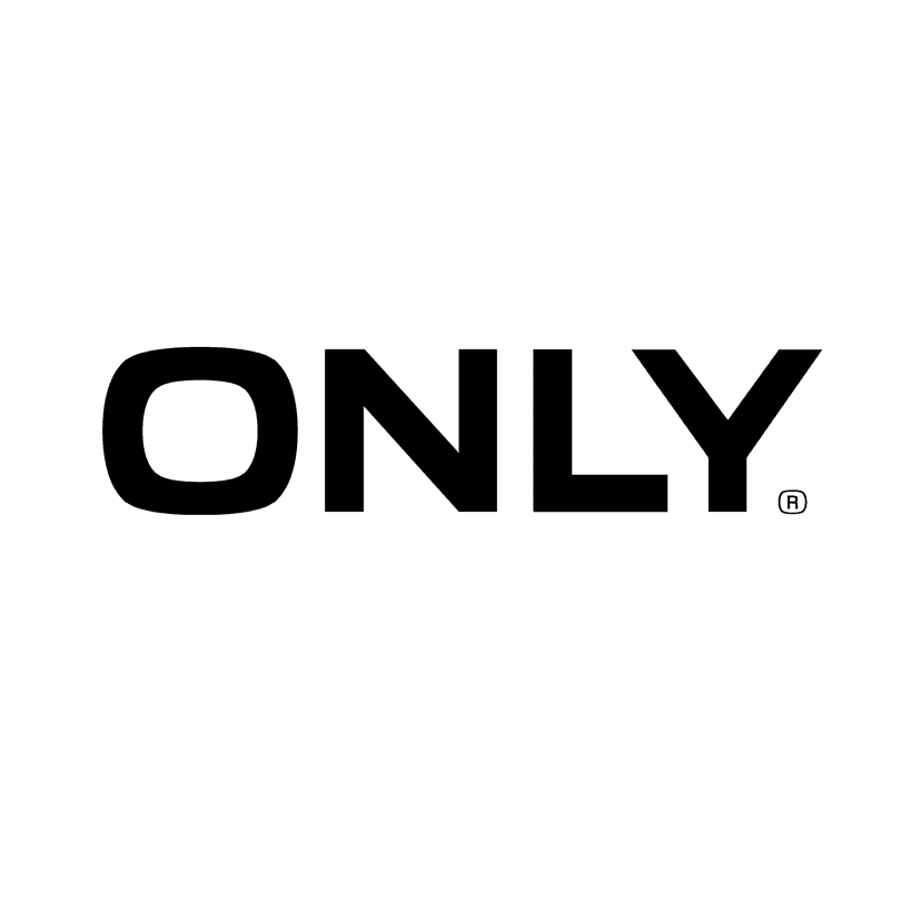 Only-logo