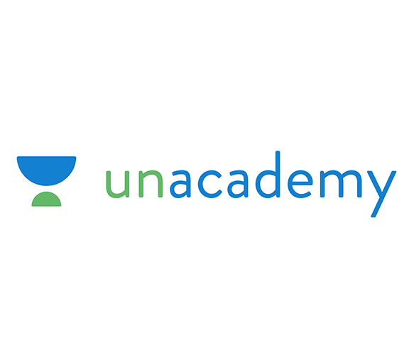 Unacademy_Logo