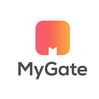 my-gate-logo