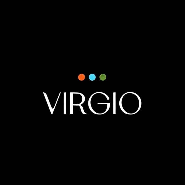 Virgio