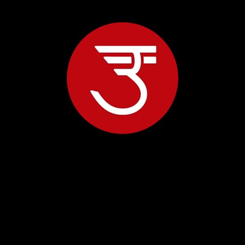 Udaan-logo