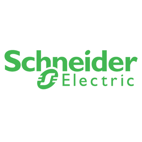 Shneider