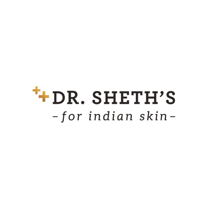 Dr SHETH_s