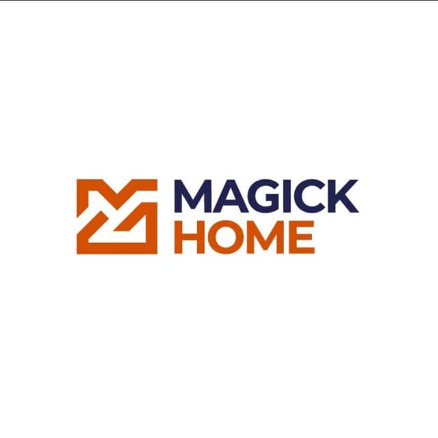 Brand logo