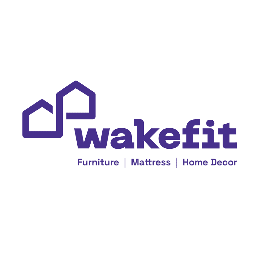 23 Wakefit