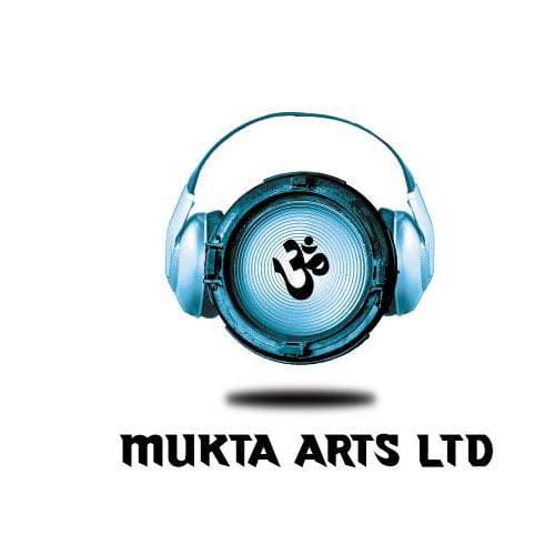Mukta Arts