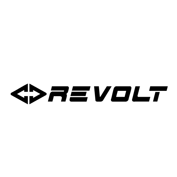 Revolt