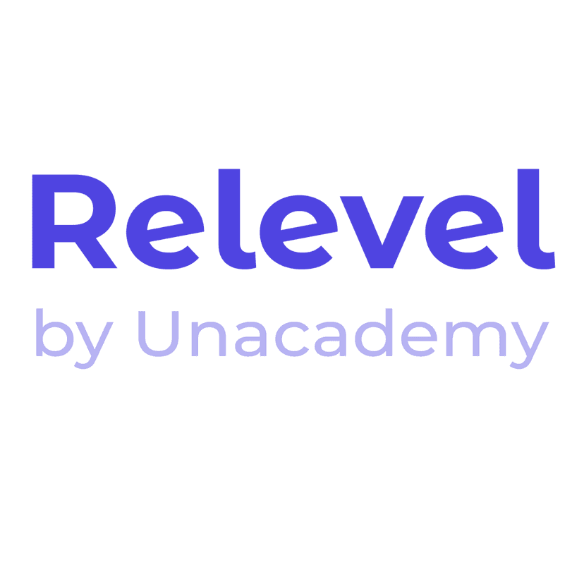 Relevel Full