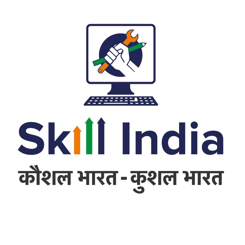 skill-india-logo