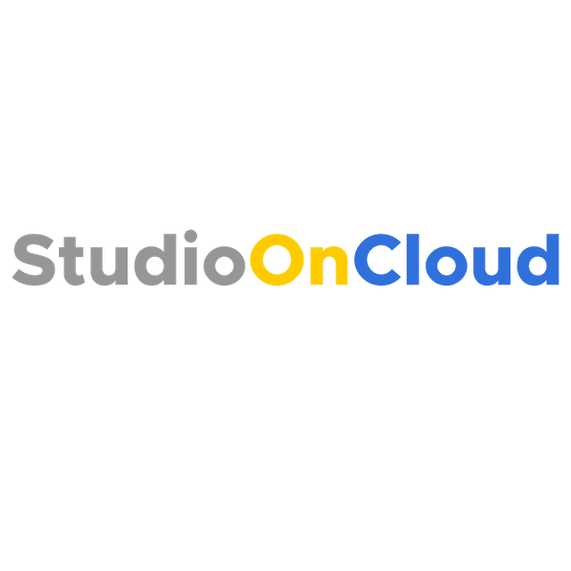 Brand logo