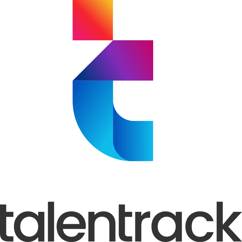 talentrack_logo2_b