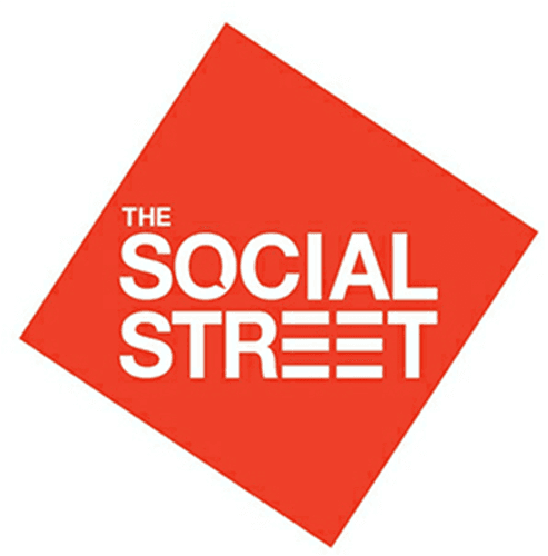 Brand logo