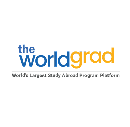 The World Grad