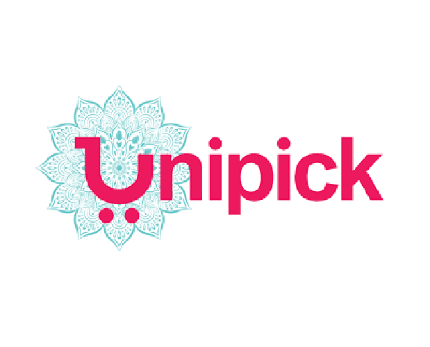 Brand logo
