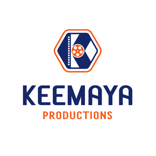 Logo White