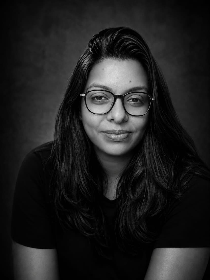 team image