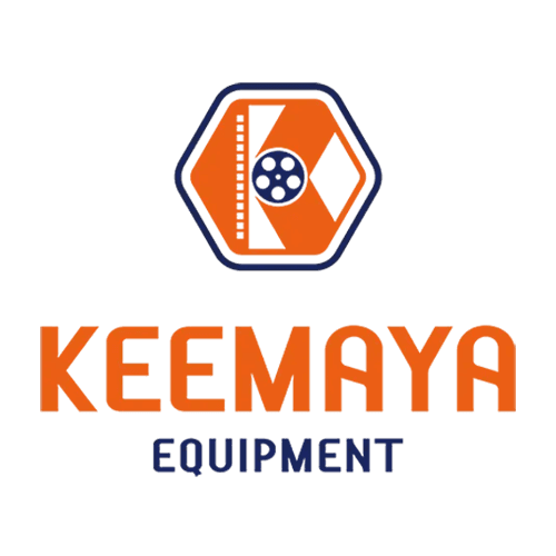 Keemaya Equipment