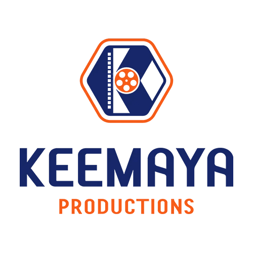 Keemaya Production
