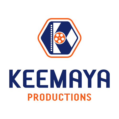 Keemaya Productions